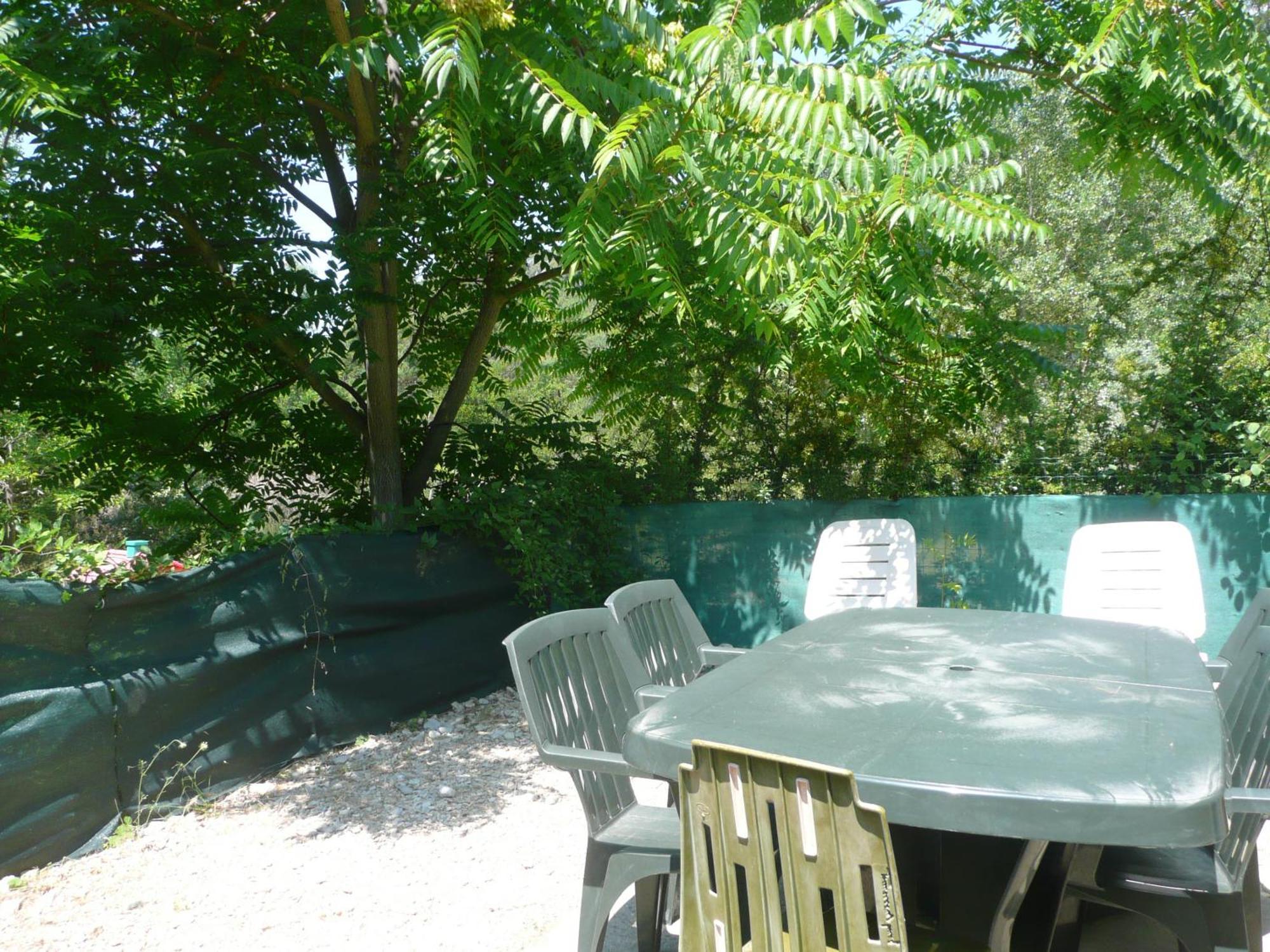 Domaine De Bois Joli Villa บุยส์-เลส์-บาโรนนีส์ ภายนอก รูปภาพ