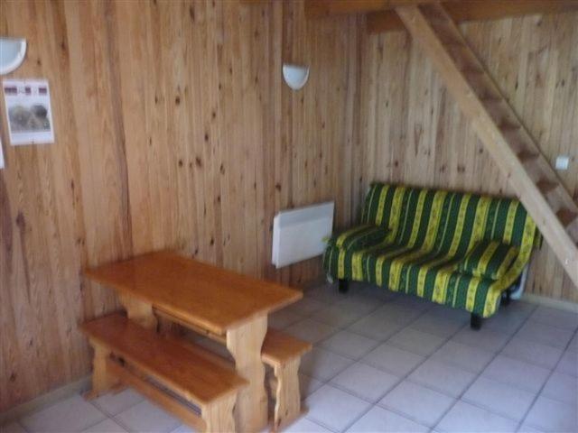 Domaine De Bois Joli Villa บุยส์-เลส์-บาโรนนีส์ ภายนอก รูปภาพ