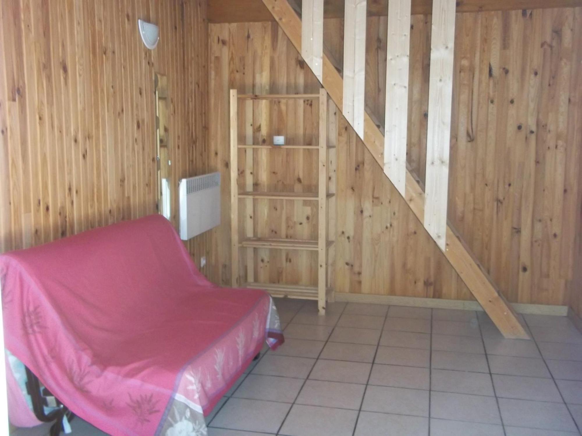 Domaine De Bois Joli Villa บุยส์-เลส์-บาโรนนีส์ ภายนอก รูปภาพ