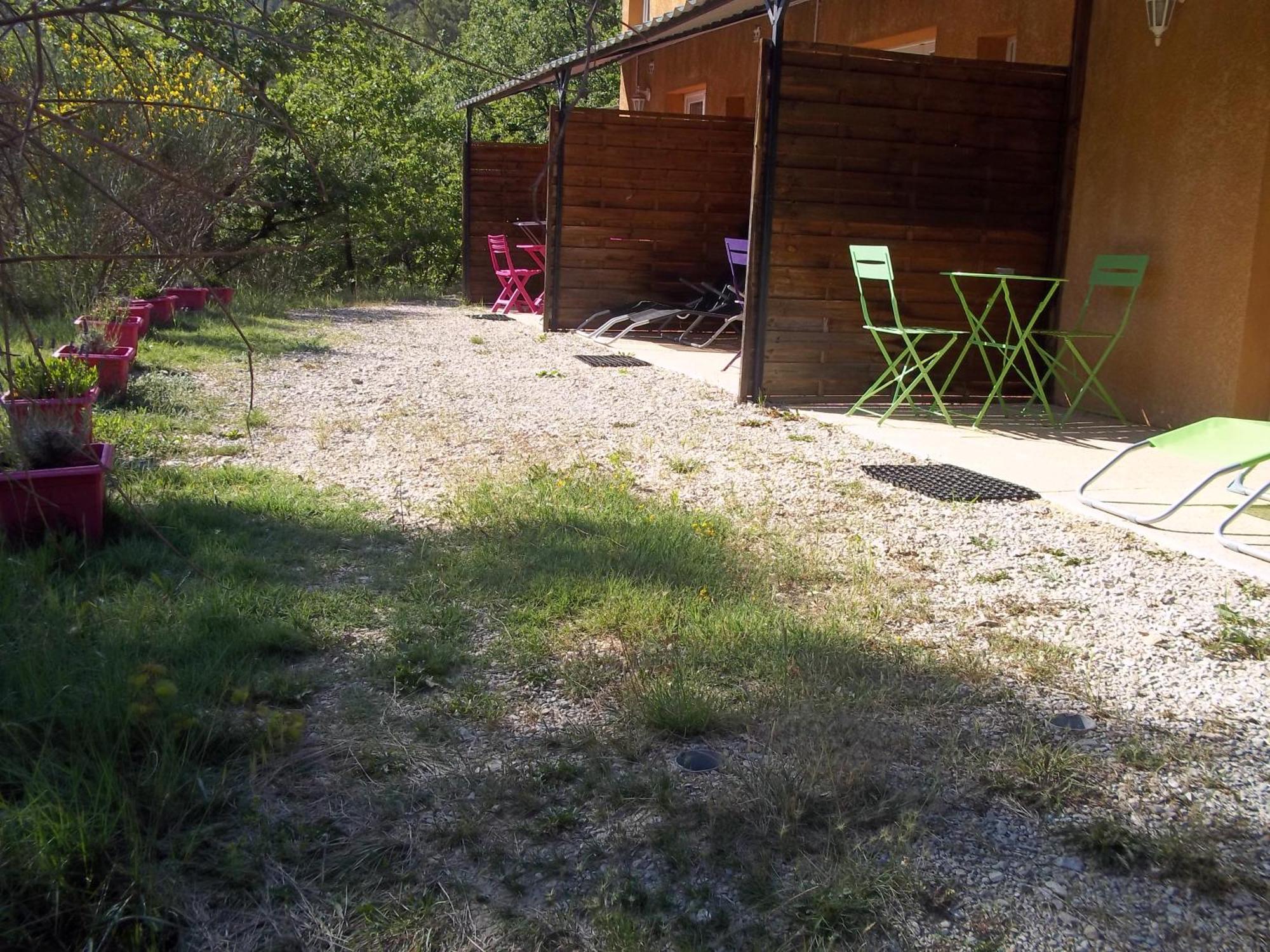 Domaine De Bois Joli Villa บุยส์-เลส์-บาโรนนีส์ ภายนอก รูปภาพ