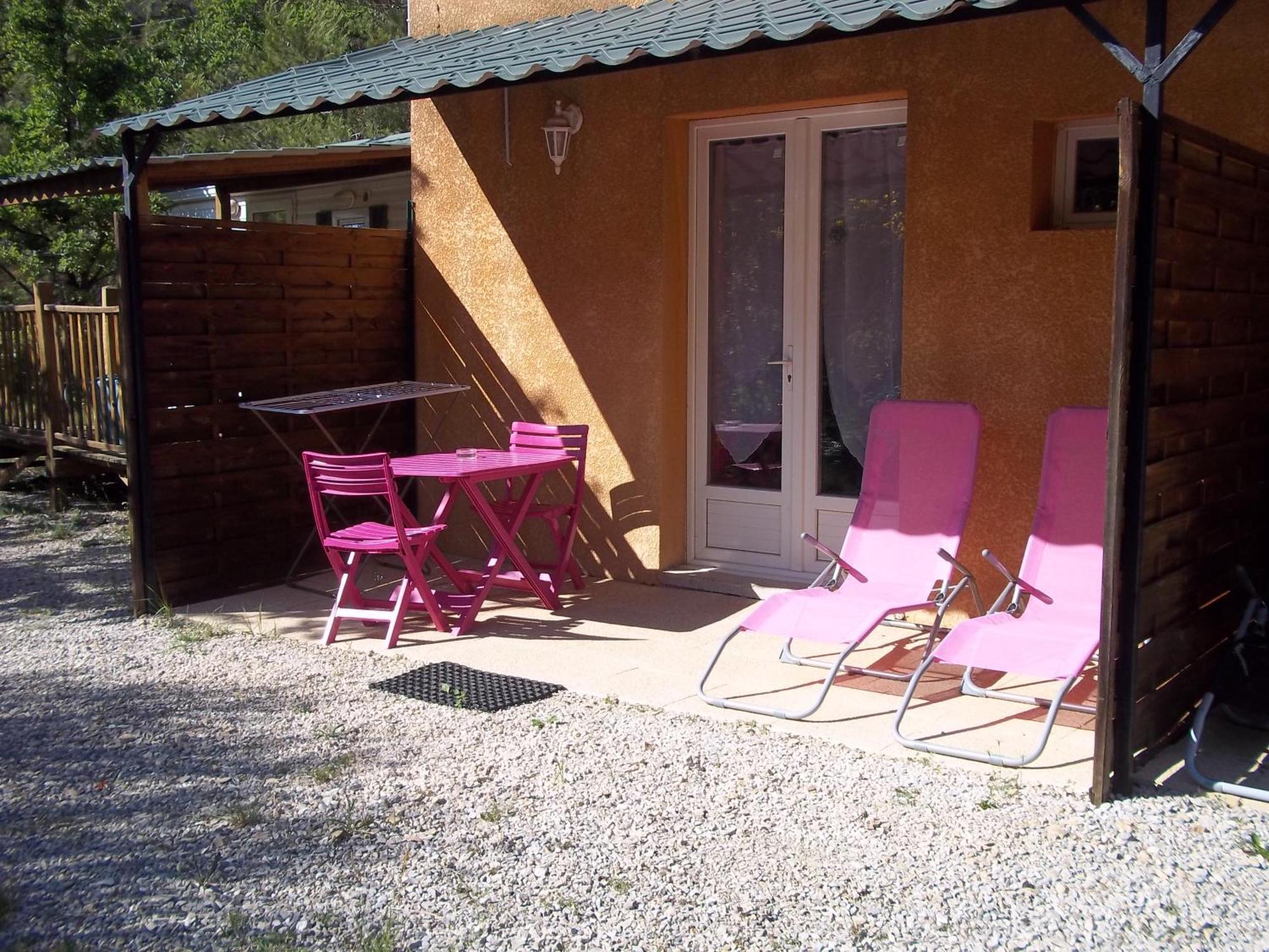 Domaine De Bois Joli Villa บุยส์-เลส์-บาโรนนีส์ ภายนอก รูปภาพ