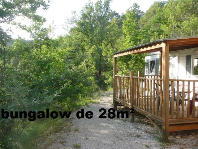Domaine De Bois Joli Villa บุยส์-เลส์-บาโรนนีส์ ภายนอก รูปภาพ